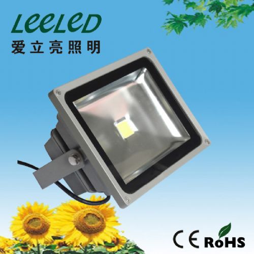 ӦLEDͶIP65LED