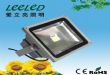 ӦLEDͶIP65LED