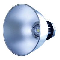 LED120W