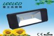 100W,120W,150WLED