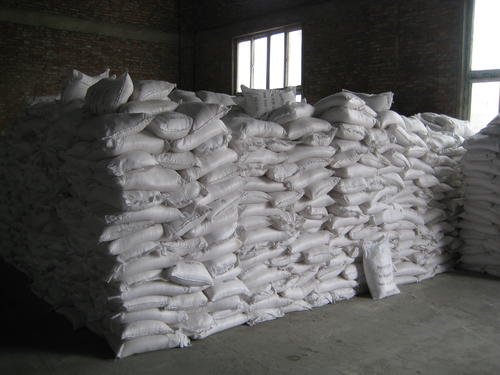 ���༶��������������