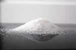 无水硫酸镁生产厂家
