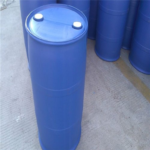 �����人���ܽ���������