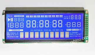 LEDҺģJBC1001A00