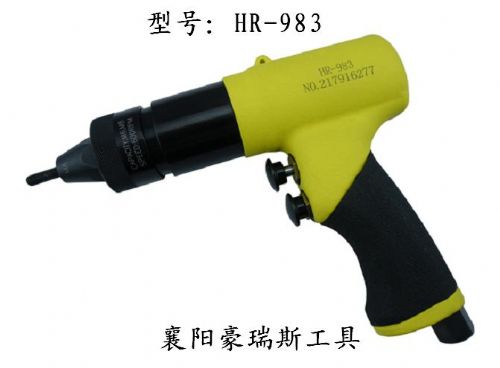 ñǹ