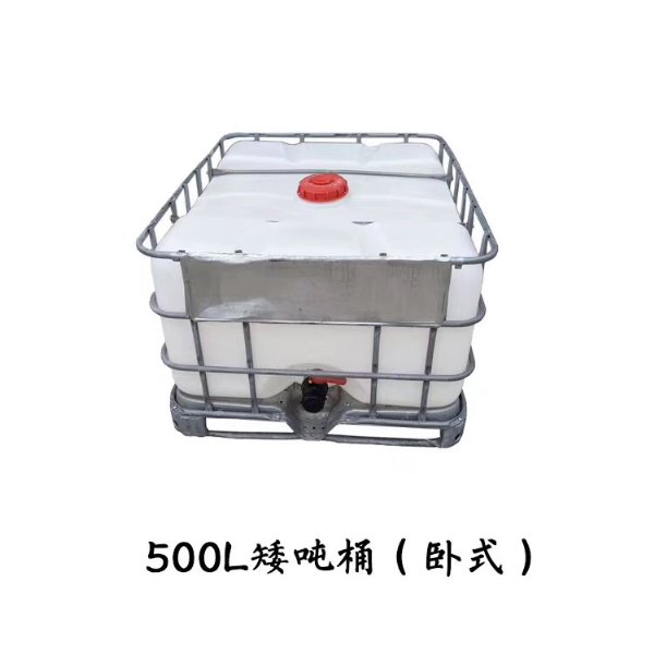 ܶ500L϶ͰIBCװͰ