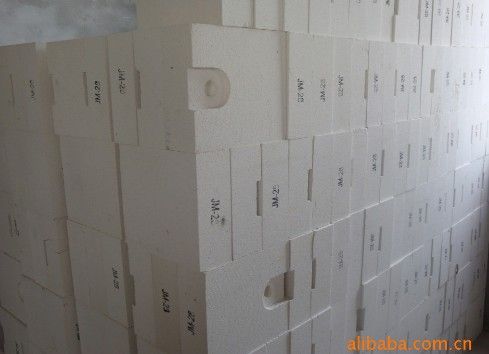 供应保温耐火砖