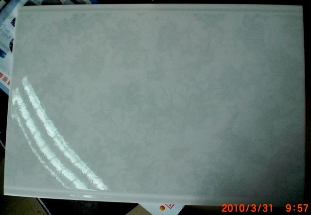 300X450ǽƬ
