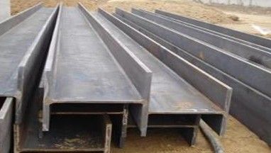 HW350*175H͸ֱֻ