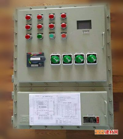   12Σճ