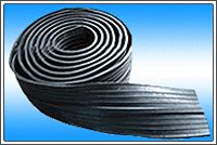 橡胶止水带厂家