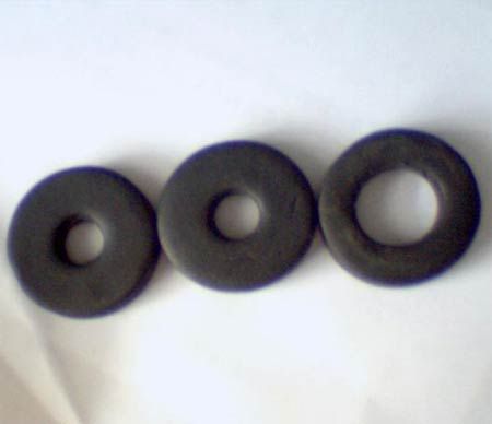 遇水膨胀橡胶止水环