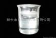 混凝土防水剂(建筑防水剂)