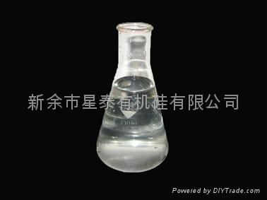 浓缩型石材防水剂