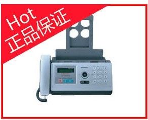 SHARP FO-P526CN ֽͨתӡ