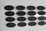 0.15mm防水透气膜供应商