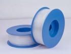 ͸PTFE׹(׹)
