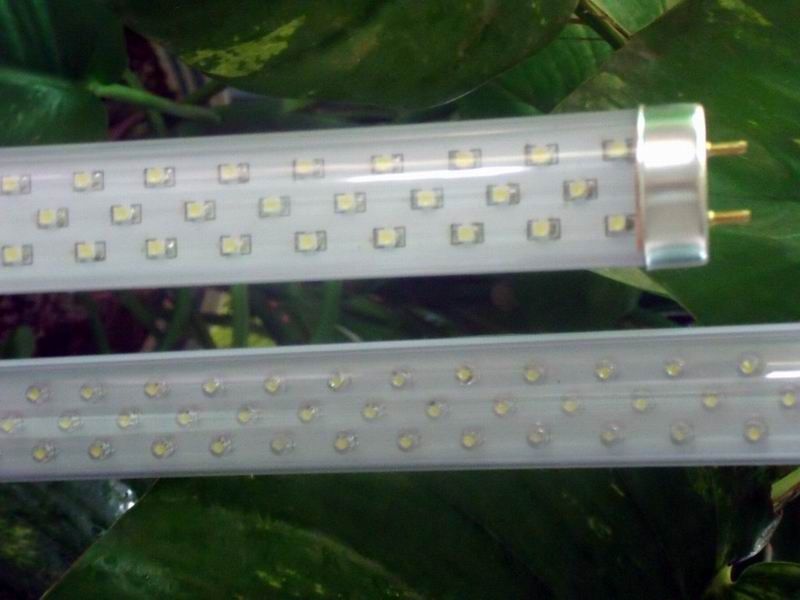 LEDչ