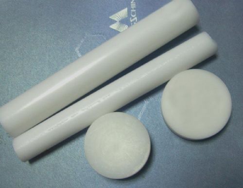 ͸PVDF