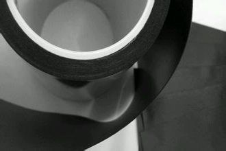 ˮ3806BH˫潺ĭ