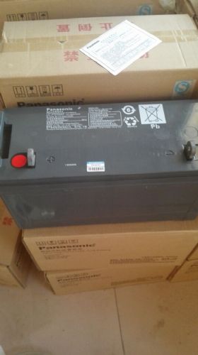 LC-P12100ST
