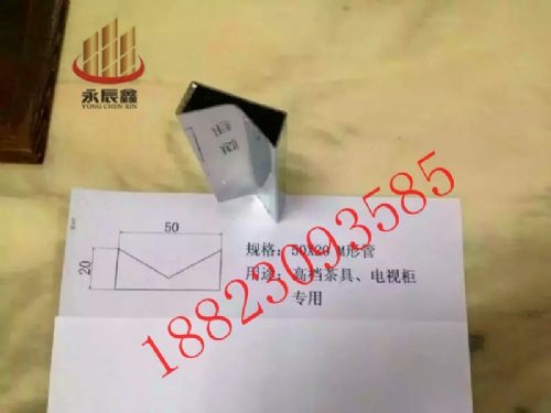 304ּҾ߹