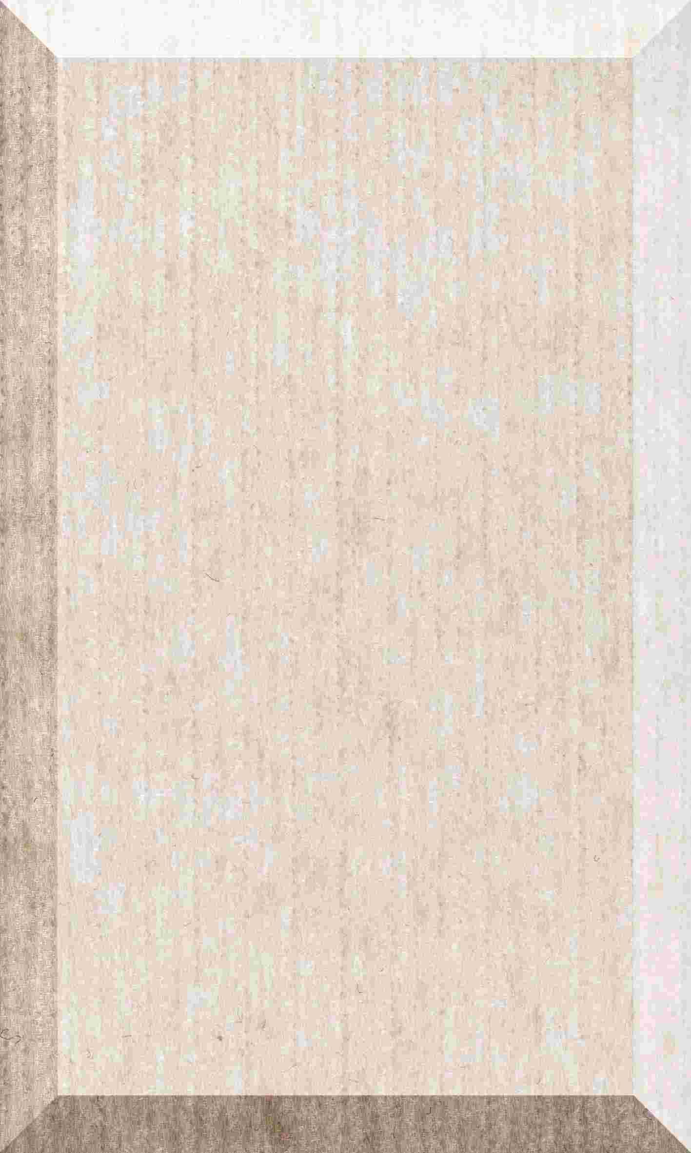 ӱŴ֬ά