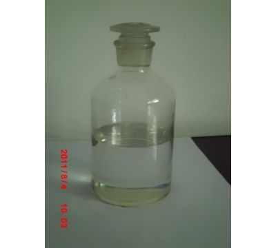ŵ¸֬TKM-926