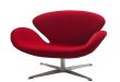 ߵƵҾ-(Swan Chair)