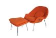 ߵƵҾ-ӹ(Womb Chair)