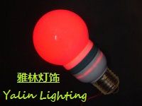 LEDݵYL-QP006