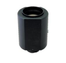 长焦变倍监控镜头|12.5-775mm 电动变倍镜头