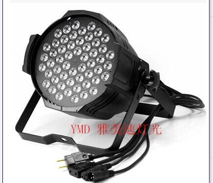 ӦLED54*3