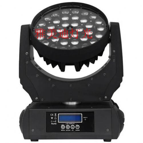 19LEDӥ۵12W
