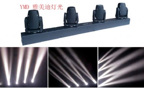 ӦLED۹