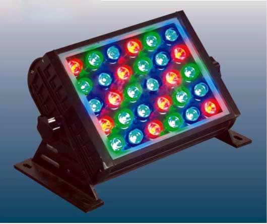 LEDͶ