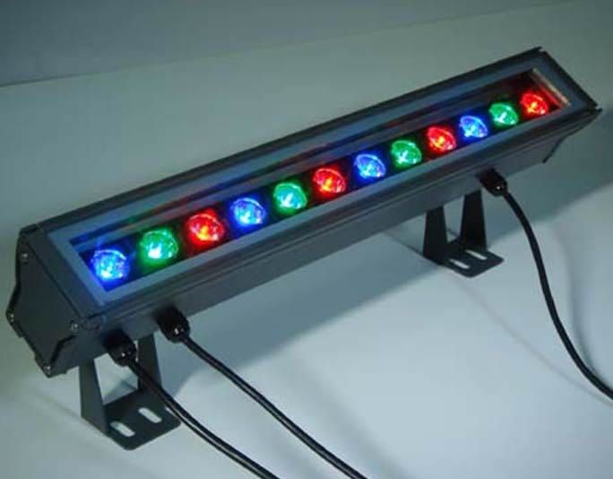 LEDϴǽ