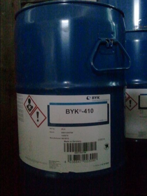 ϿݼBYK-141