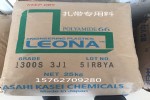 ɽൺ PA66 ձ񻯳 1300S
