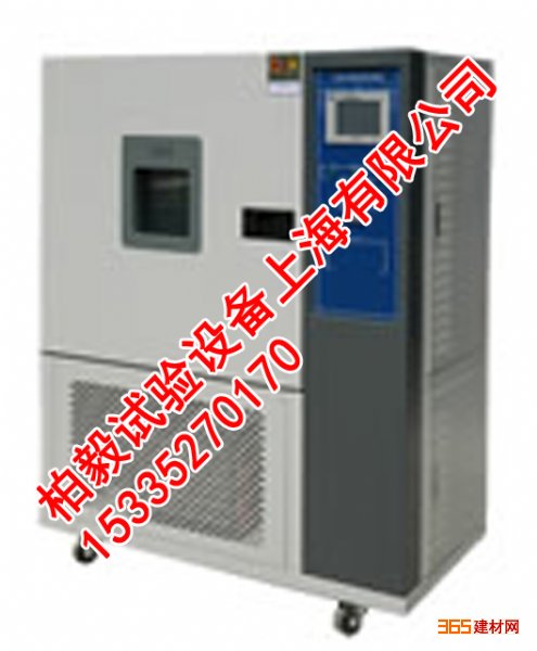 PCBԲ豸ߵ