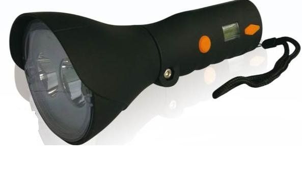 ๦ܷǿ⹤BZC6050A