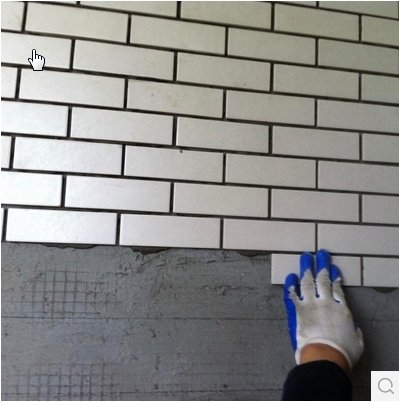 ������שճ�������ֱ��