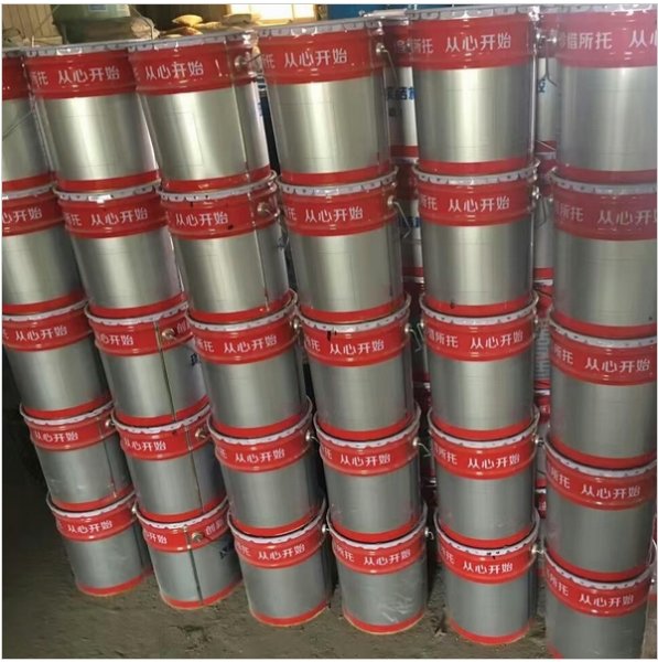 环氧树脂胶泥厂家