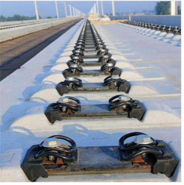 ����ê�̼����Ҹɷ���ֱ���۸�