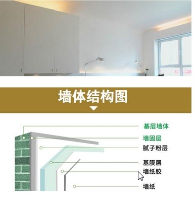 ��ɰ���洦���� 