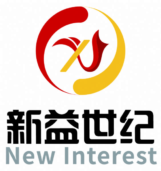  ����������ɰ����������