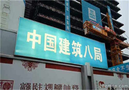 �е¿�ɷ�콺 ������ע����ճ��