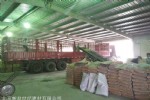 ཬ 豸ιཬ
