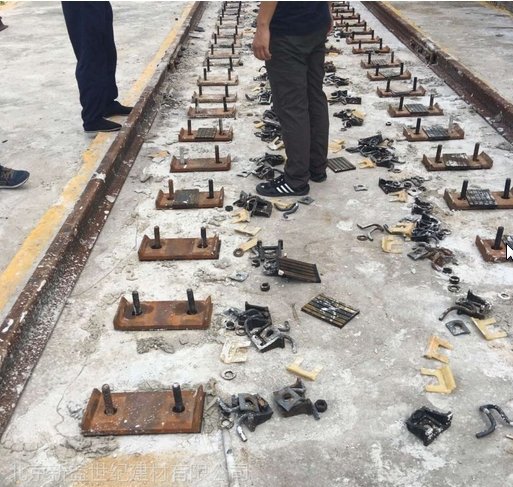 混凝土阻锈剂 厂家批发