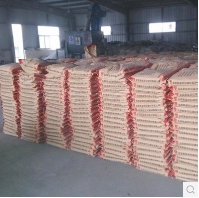 瓷砖粘结剂生产厂家 新益建材